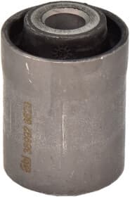 Сайлентблок важеля