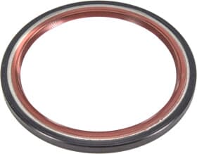 Сальник коленвала