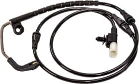 Датчик износа тормозных колодок