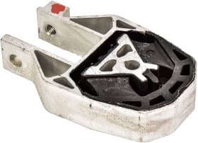 Подушка двигателя