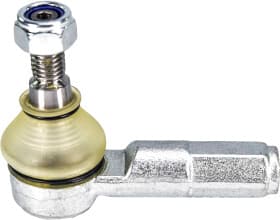 Наконечник кермової тяги