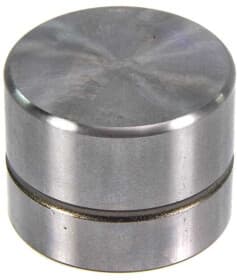 Толкатель клапана