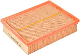 Повітряний фільтр