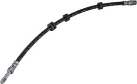 Тормозной шланг