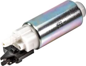 Паливний насос