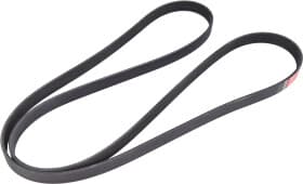 Поликлиновой ремень