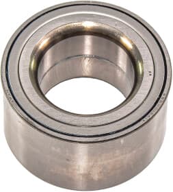 Подшипник ступицы колеса NSK ZAHO43BWD12AJB01