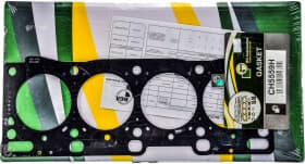 Прокладка ГБЦ