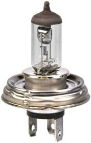 Автолампа Bosch Pure Light R2 (Bilux) P45t 40 W 45 W 1987302021