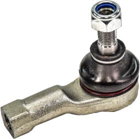 Наконечник рулевой тяги Наконечник рулевой тяги