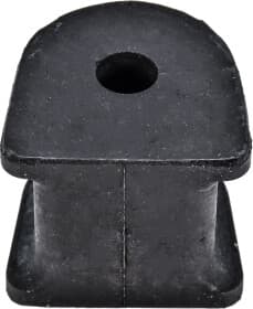 Втулка стабилизатора Втулка стабилизатора