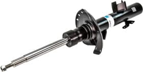 Стойка амортизатора