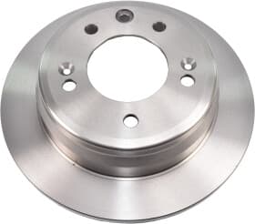 Тормозной диск Тормозной диск