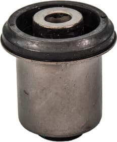 Сайлентблок важеля Сайлентблок важеля