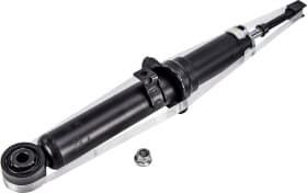 Амортизатор