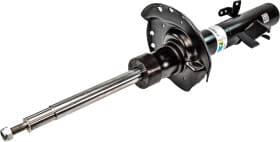 Стойка амортизатора