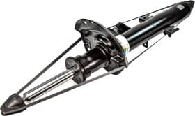 Стойка амортизатора