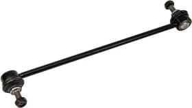 Стойка стабилизатора