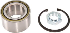 Подшипник ступицы колеса