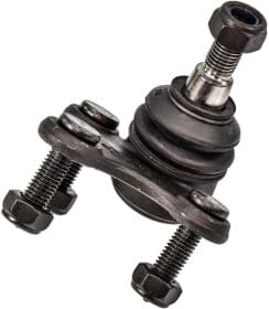 Шарова опора