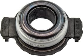 Выжимной подшипник