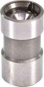 Штовхач клапана