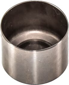 Толкатель клапана