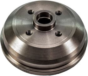 Тормозной барабан