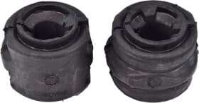 Втулка стабілізатора