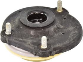 Опора амортизатора