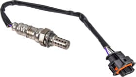 Лямбда-зонд