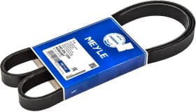 Поліклиновий ремінь