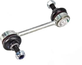 Стойка стабилизатора Стойка стабилизатора