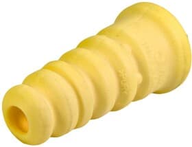 Відбійник амортизатора