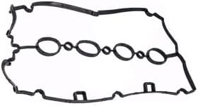 Прокладка клапанної кришки Прокладка клапанної кришки