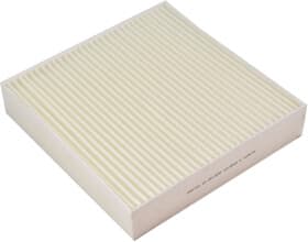 Фильтр салона