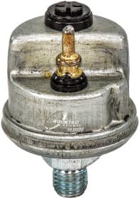 Датчик давления масла