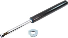 Вкладка амортизатора