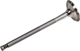 Выпускной клапан