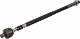 Рулевая тяга