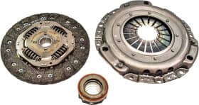 Комплект сцепления