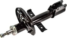 Стойка амортизатора