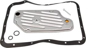 Фільтр АКПП