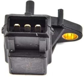 Датчик тиску нагнітання