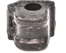 Втулка стабилизатора