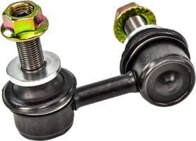 Стойка стабилизатора