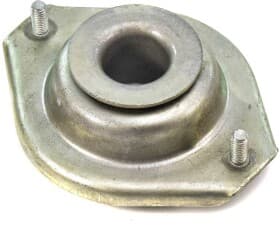Опора амортизатора