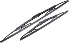 Щетки стеклоочистителя