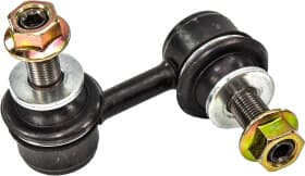 Стойка стабилизатора