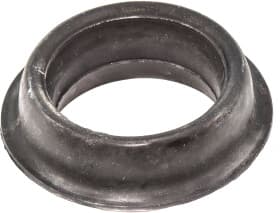 Опора амортизатора